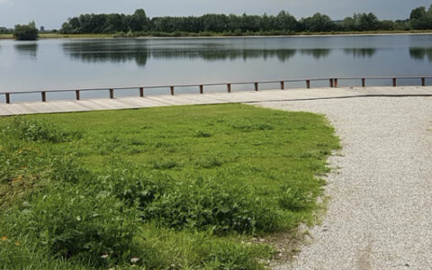 Netterden Achterhoeks Padvast.001