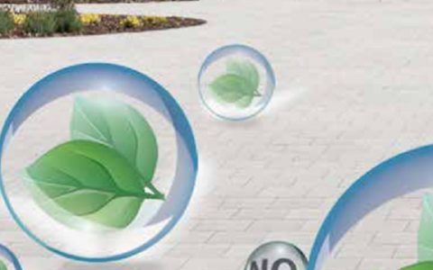 Airprotect-header