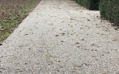 aquado-naturel-begraafplaats-zoelen-header