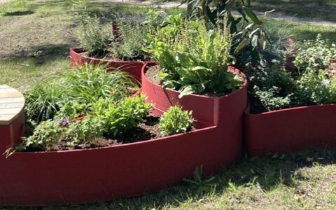Flocci Amsfoort header