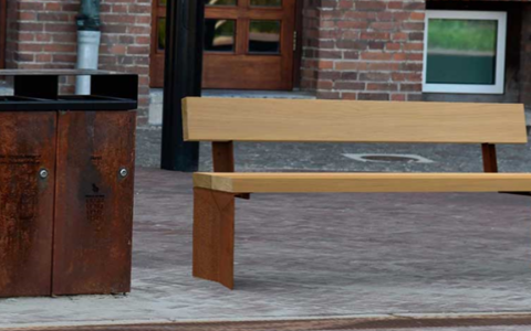 Grijsen-Quadrat header