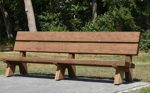 Vista buitenbank- Grijsen_header3_